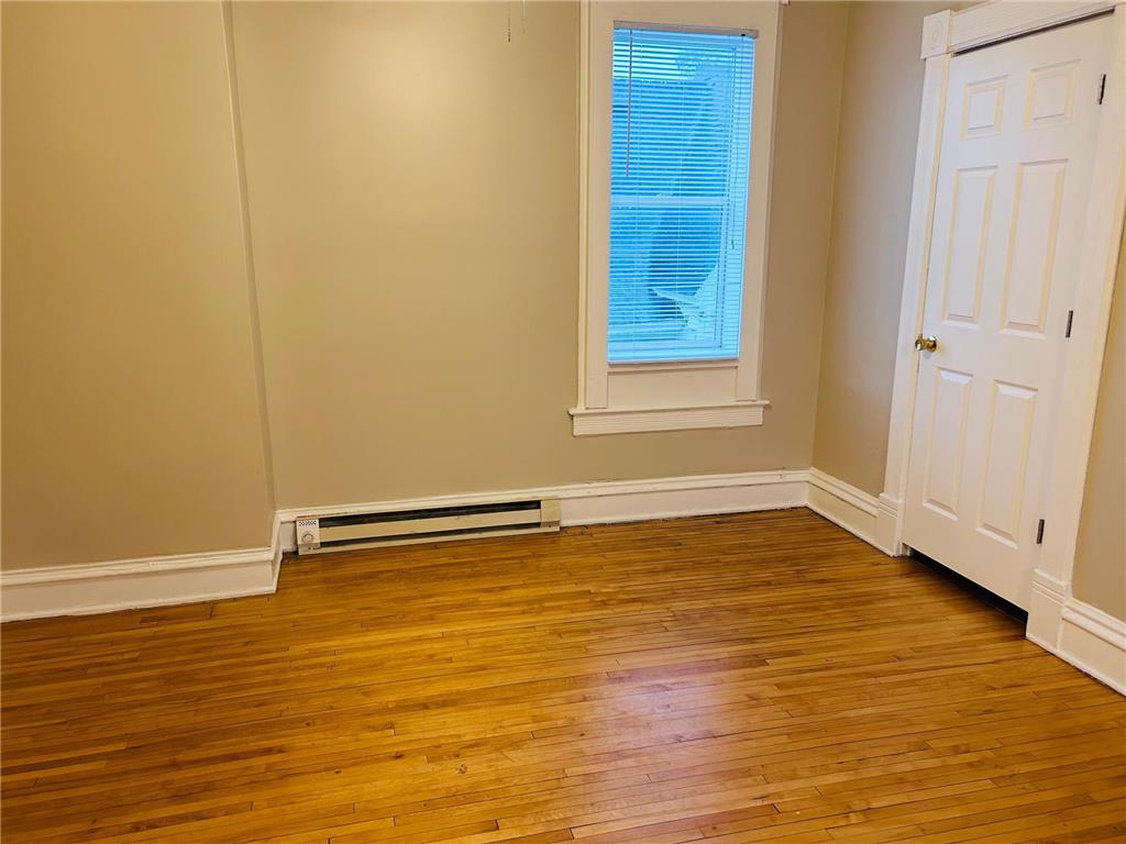 253 Richmond Street Saint Paul MN 55102 7005109 image15
