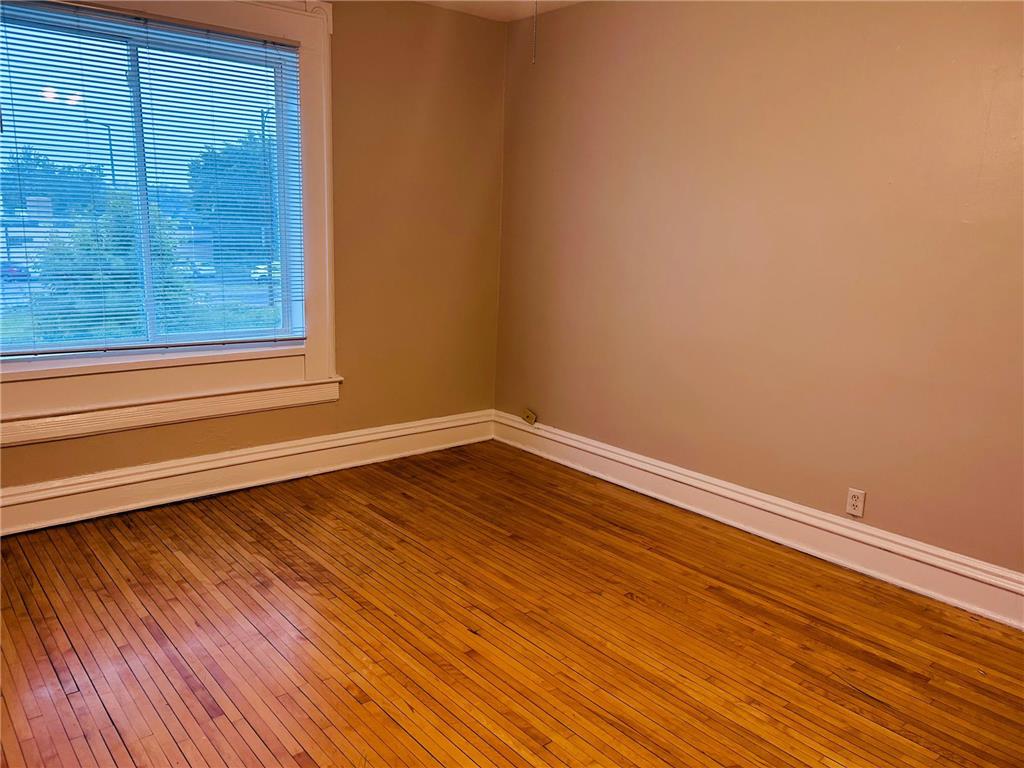 253 Richmond Street Saint Paul MN 55102 7005109 image16