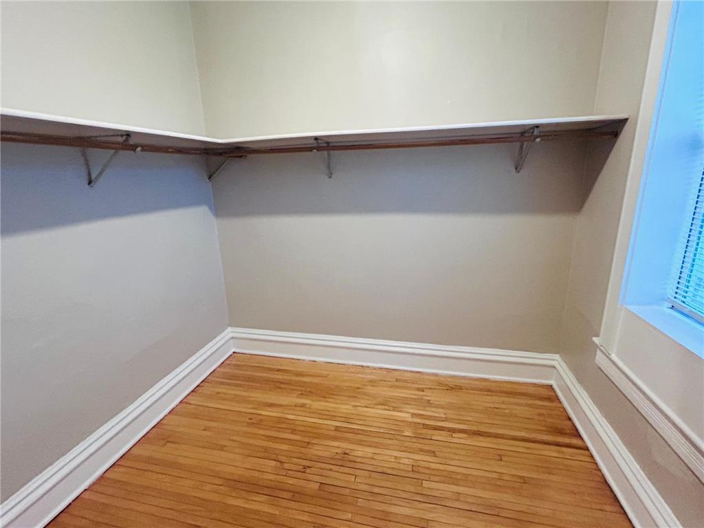 253 Richmond Street Saint Paul MN 55102 7005109 image17