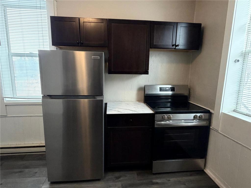 253 Richmond Street Saint Paul MN 55102 7005109 image2