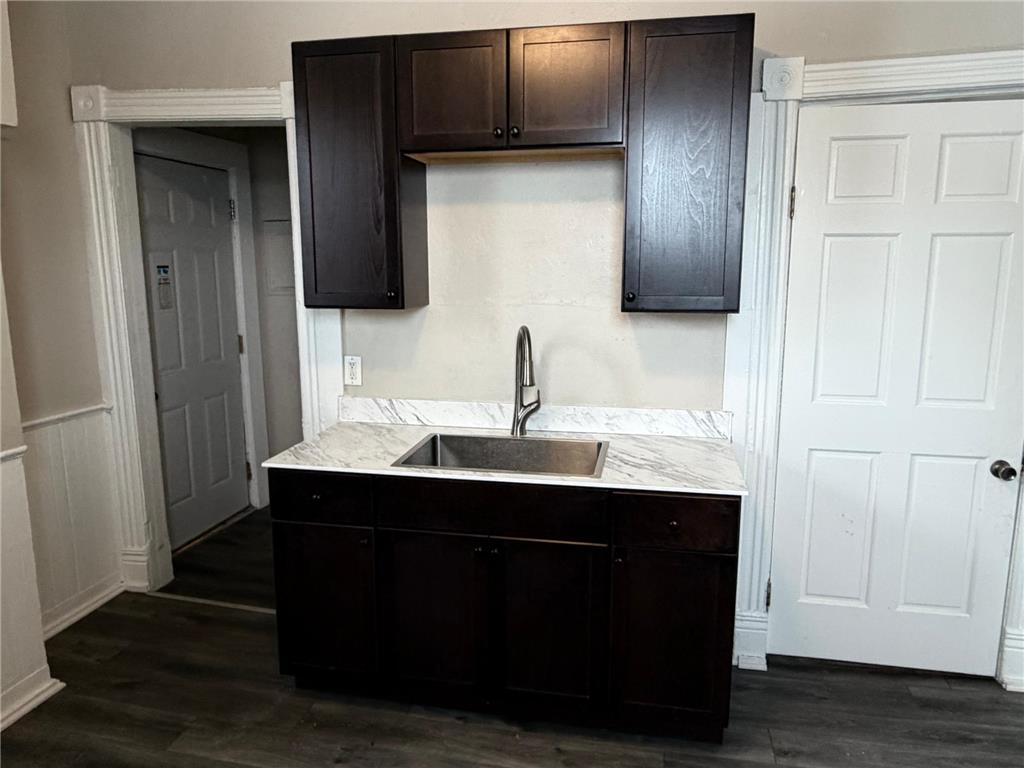 253 Richmond Street Saint Paul MN 55102 7005109 image3