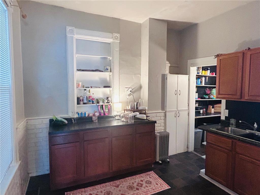 253 Richmond Street Saint Paul MN 55102 7005109 image8