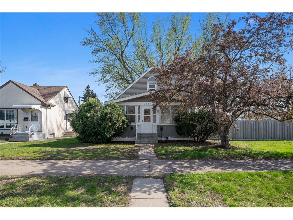 253 Richmond Street W South Saint Paul MN 55075 6526583 image1
