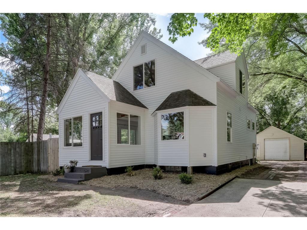 253 River Street S Delano MN 55328 6398490 image1
