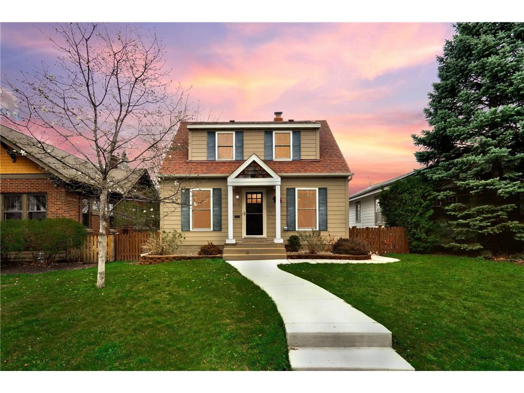 253 Sidney Street W Saint Paul MN 55107 6523171 image1