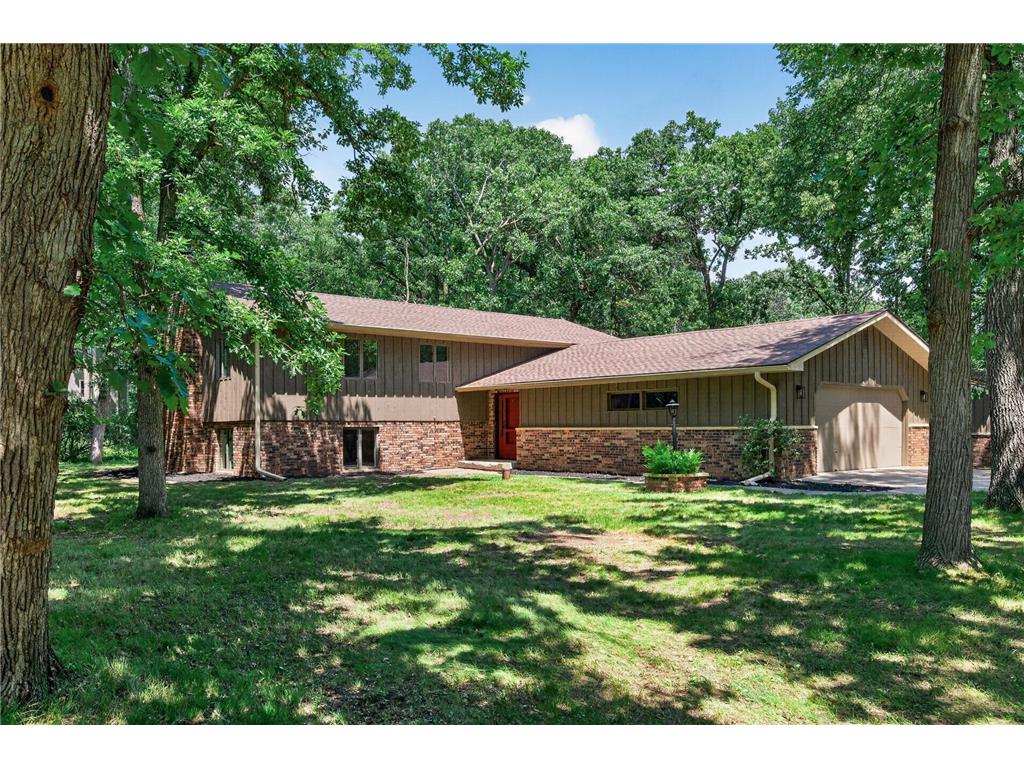 253 Sommers Landing Road N North Hudson WI 54016 7105460 image1