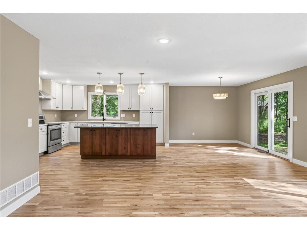 253 Sommers Landing Road N North Hudson WI 54016 7105460 image10