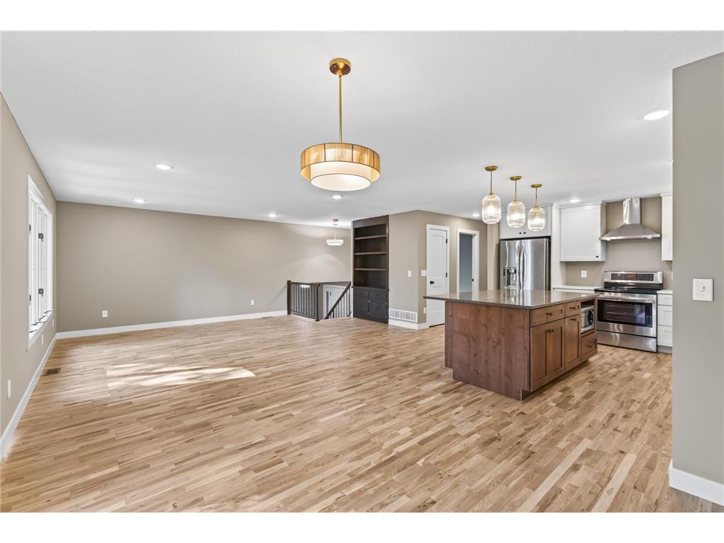 253 Sommers Landing Road N North Hudson WI 54016 7105460 image11