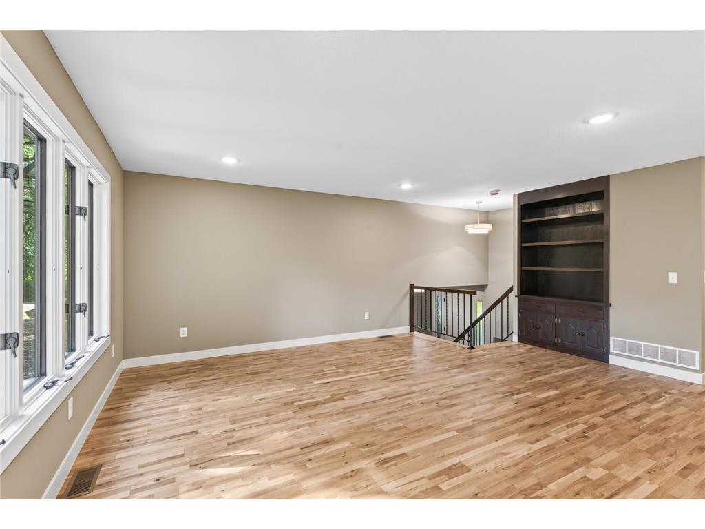 253 Sommers Landing Road N North Hudson WI 54016 7105460 image12