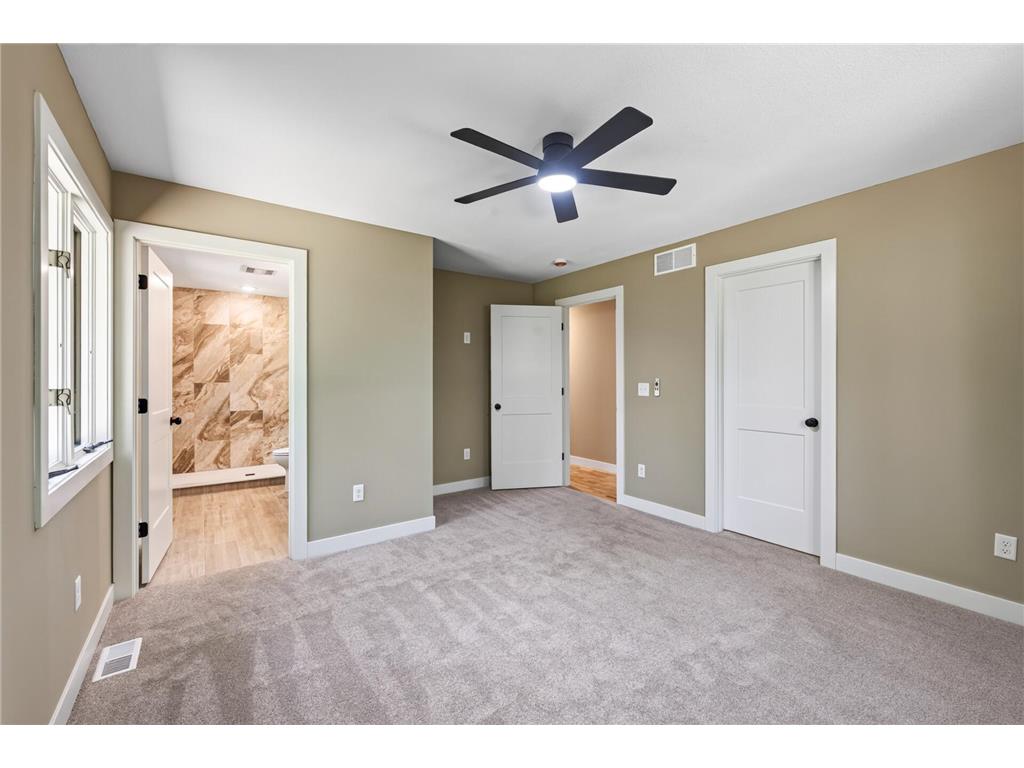 253 Sommers Landing Road N North Hudson WI 54016 7105460 image13