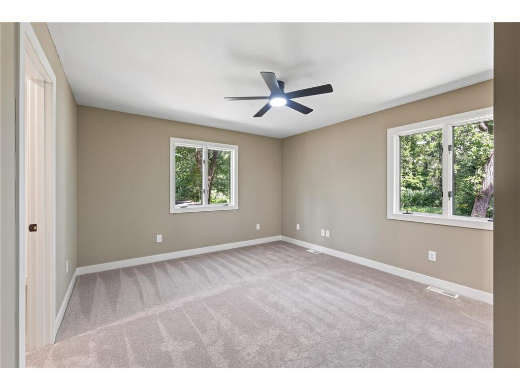 253 Sommers Landing Road N North Hudson WI 54016 7105460 image15