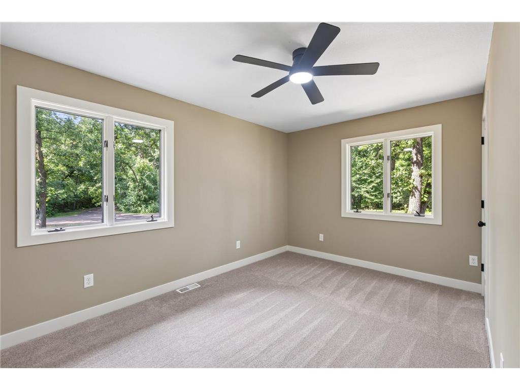 253 Sommers Landing Road N North Hudson WI 54016 7105460 image16