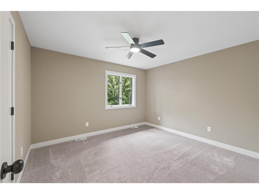 253 Sommers Landing Road N North Hudson WI 54016 7105460 image17