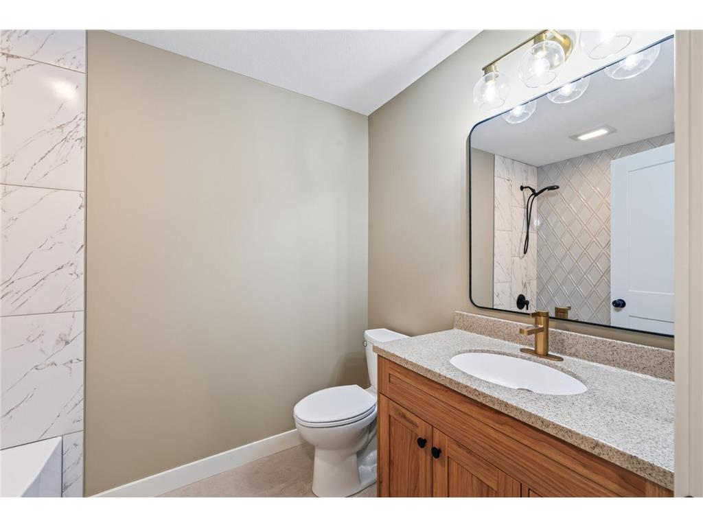 253 Sommers Landing Road N North Hudson WI 54016 7105460 image18