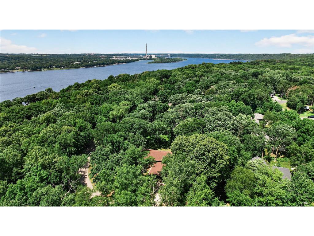 253 Sommers Landing Road N North Hudson WI 54016 7105460 image2