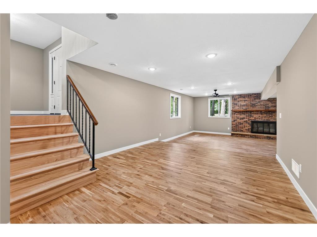253 Sommers Landing Road N North Hudson WI 54016 7105460 image22