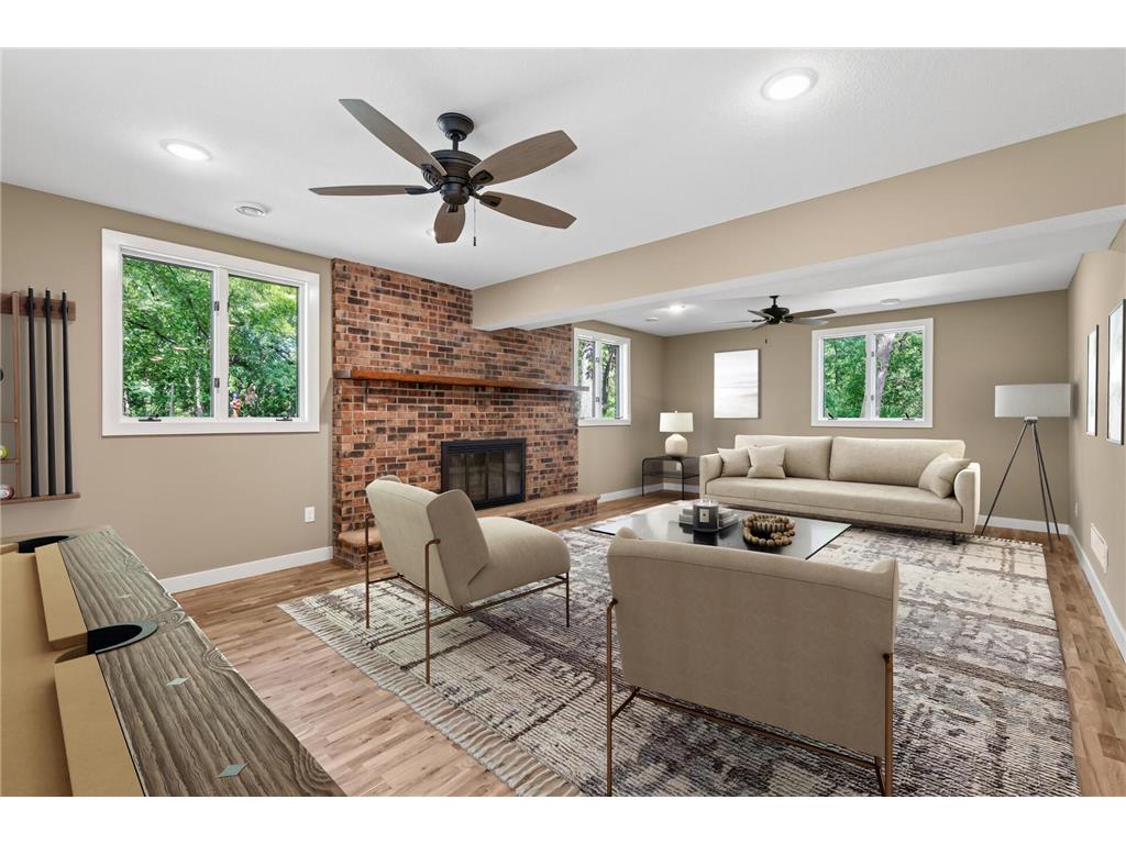 253 Sommers Landing Road N North Hudson WI 54016 7105460 image23