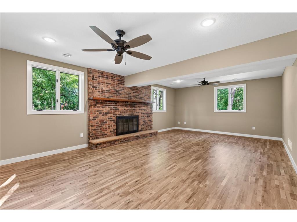 253 Sommers Landing Road N North Hudson WI 54016 7105460 image24
