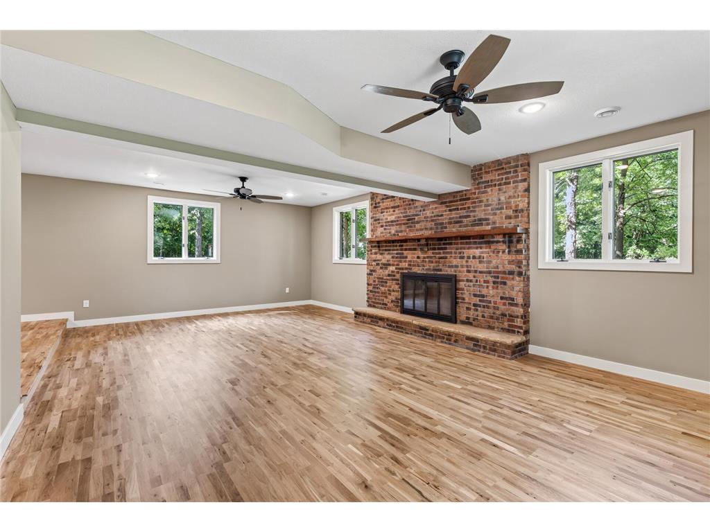 253 Sommers Landing Road N North Hudson WI 54016 7105460 image25