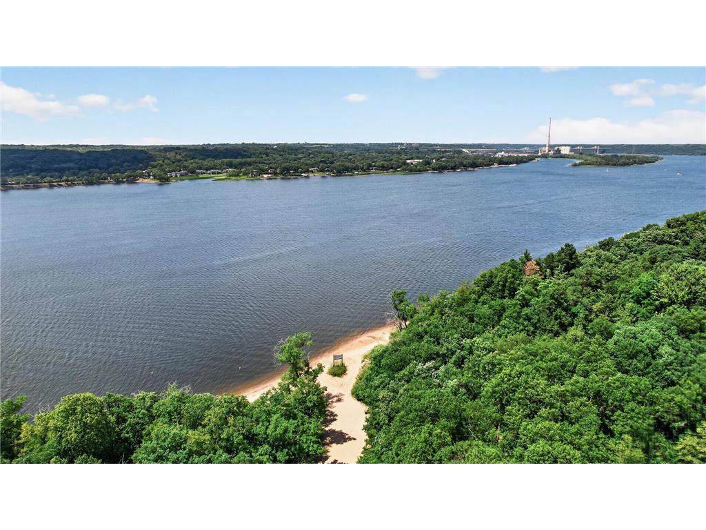 253 Sommers Landing Road N North Hudson WI 54016 7105460 image29