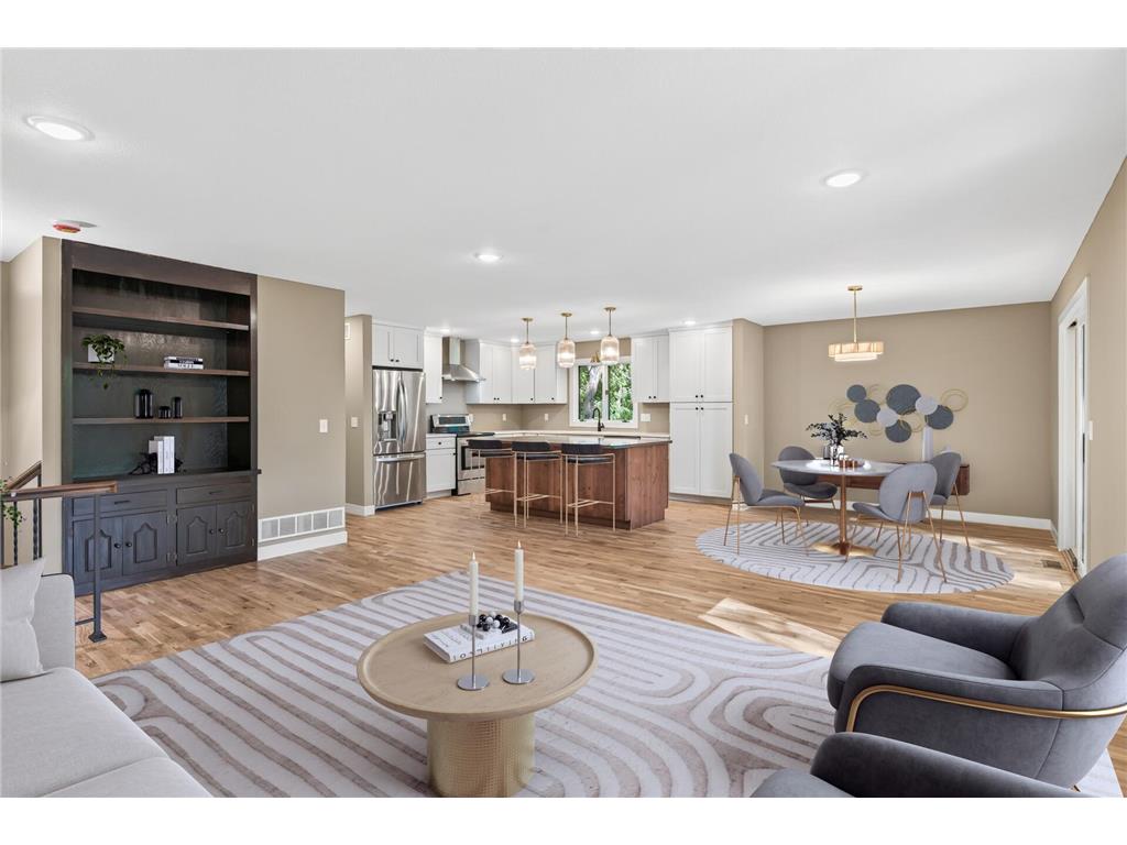 253 Sommers Landing Road N North Hudson WI 54016 7105460 image3