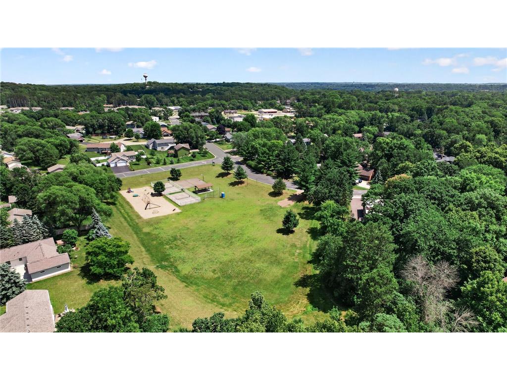 253 Sommers Landing Road N North Hudson WI 54016 7105460 image30