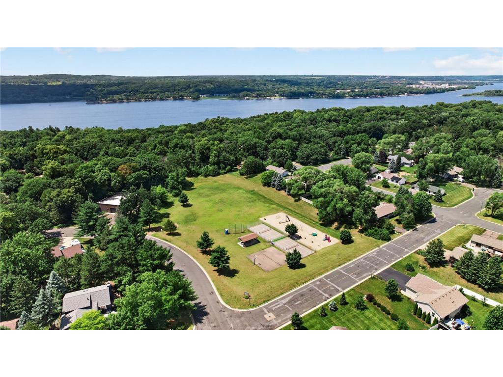 253 Sommers Landing Road N North Hudson WI 54016 7105460 image31