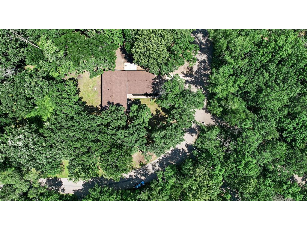 253 Sommers Landing Road N North Hudson WI 54016 7105460 image32