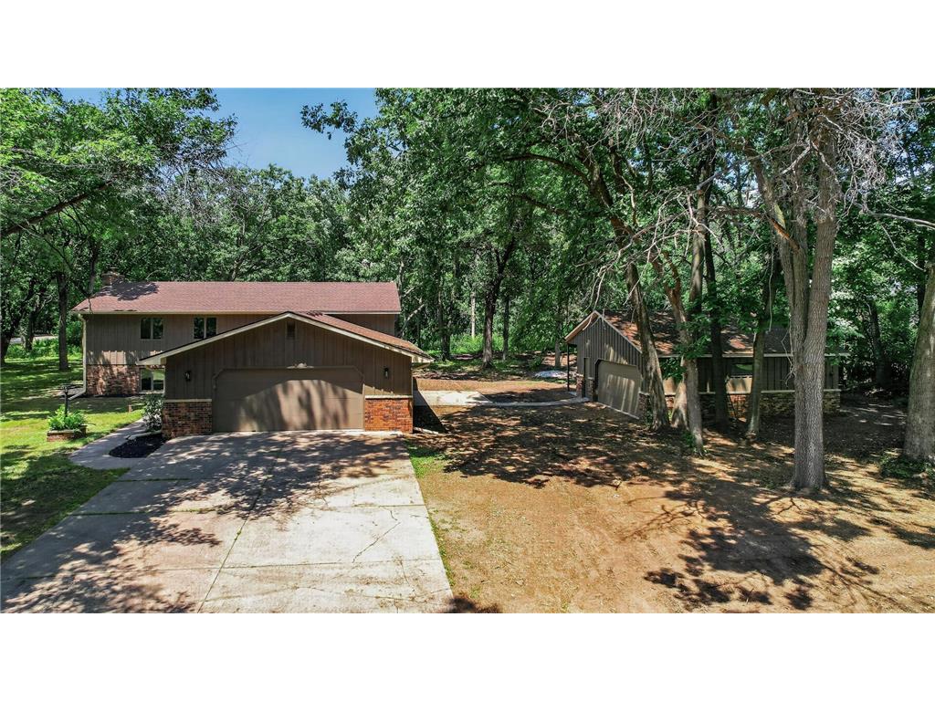 253 Sommers Landing Road N North Hudson WI 54016 7105460 image33
