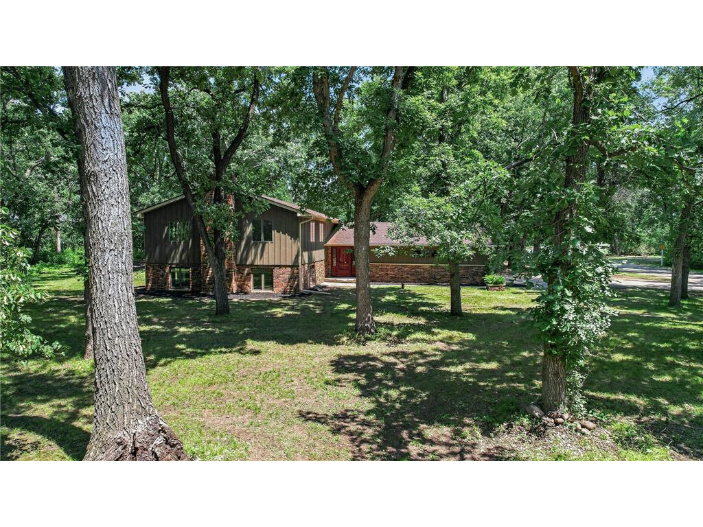 253 Sommers Landing Road N North Hudson WI 54016 7105460 image34