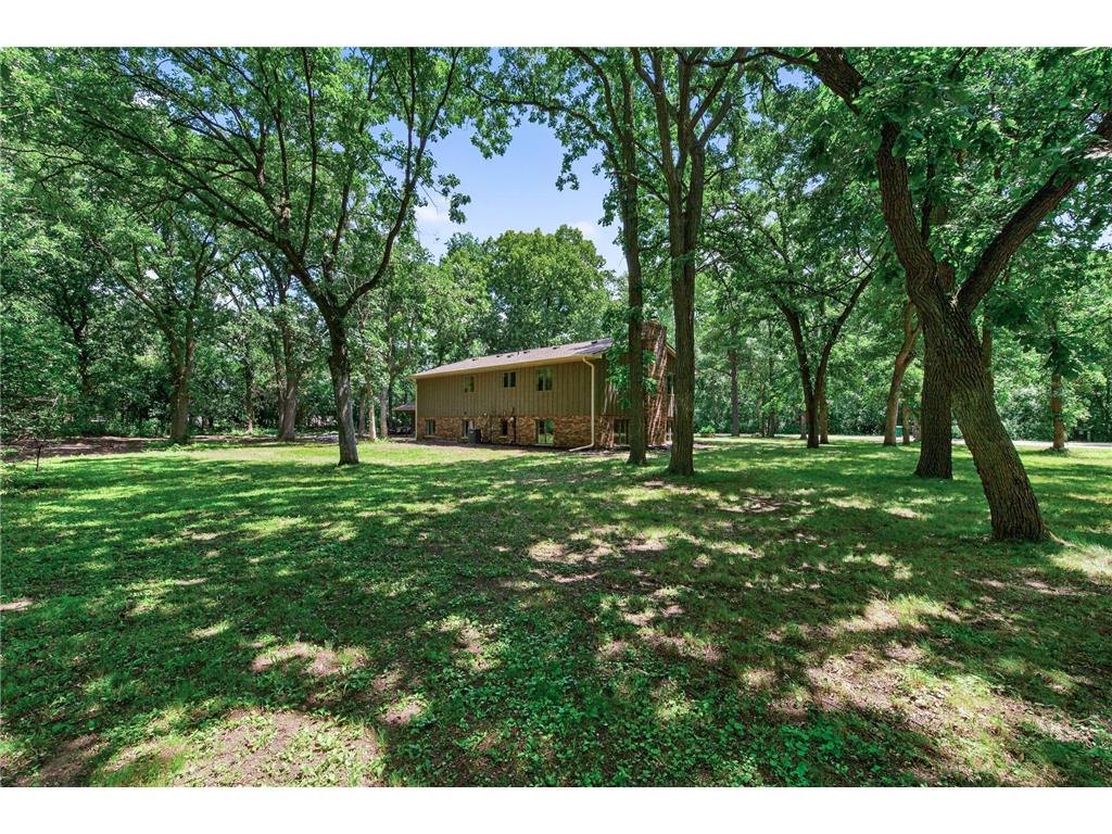 253 Sommers Landing Road N North Hudson WI 54016 7105460 image35