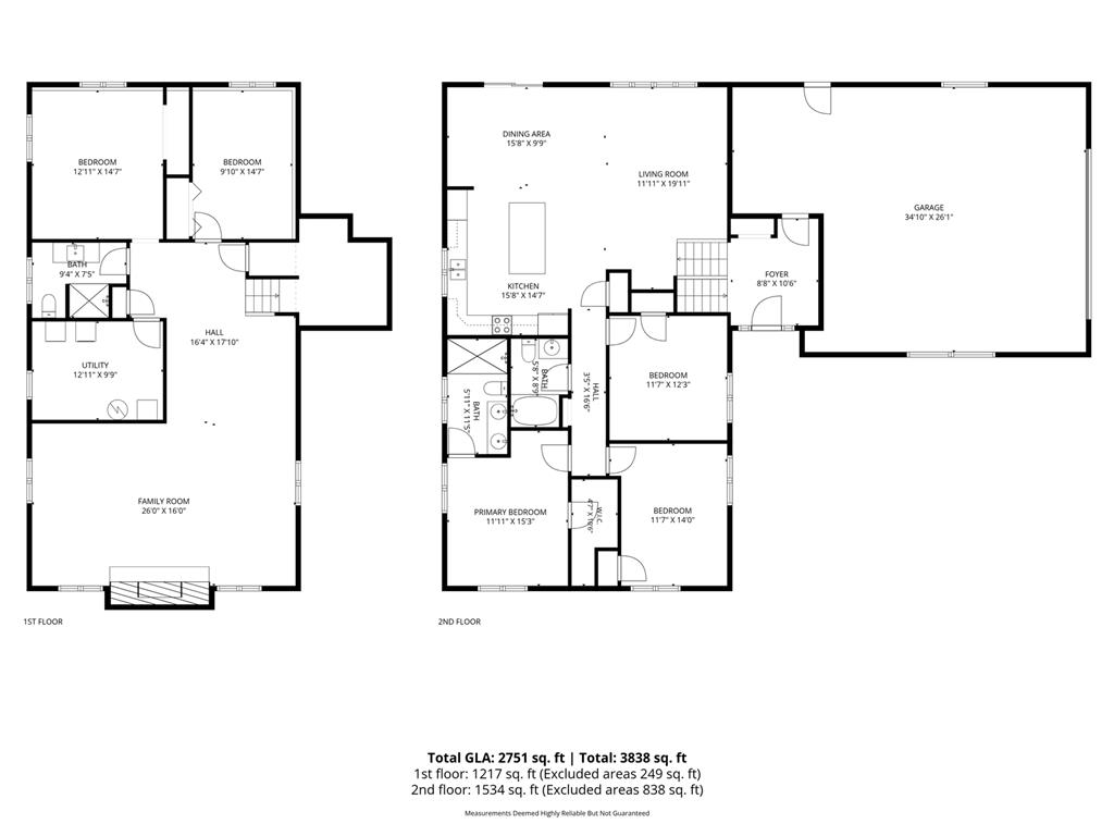 253 Sommers Landing Road N North Hudson WI 54016 7105460 image36