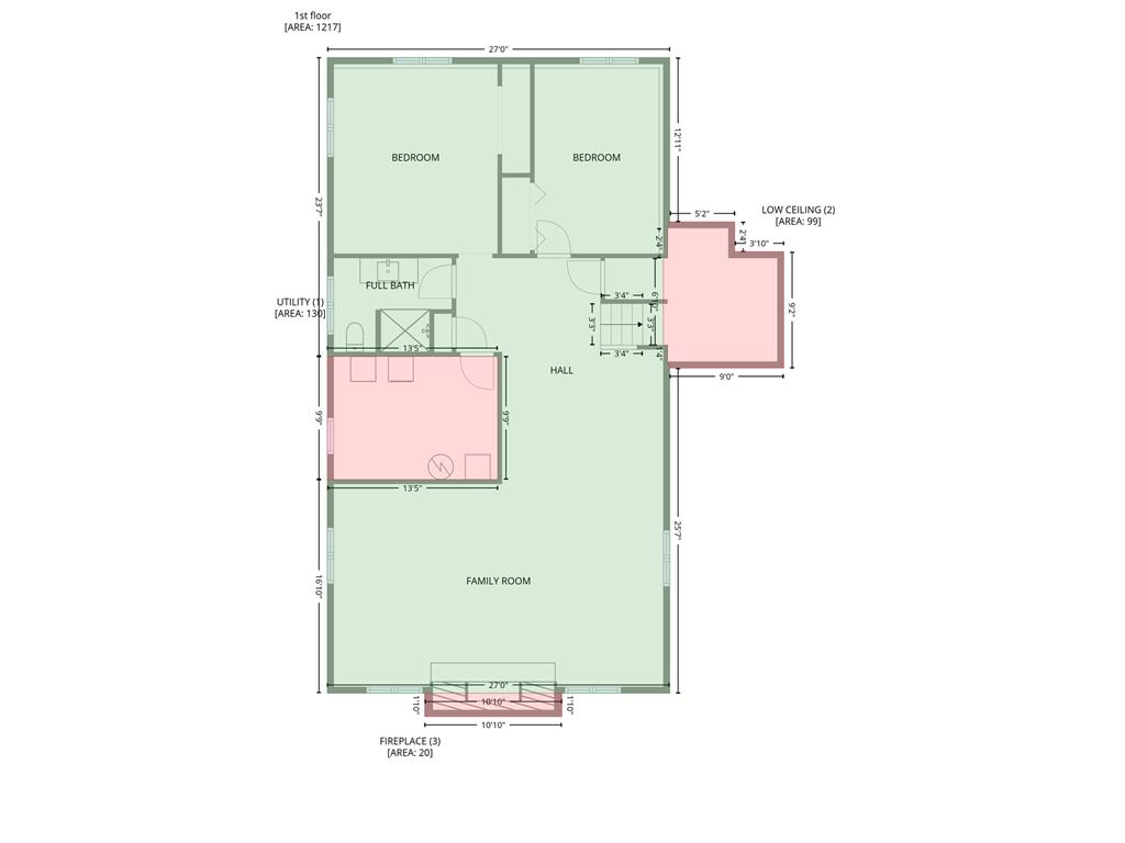 253 Sommers Landing Road N North Hudson WI 54016 7105460 image37