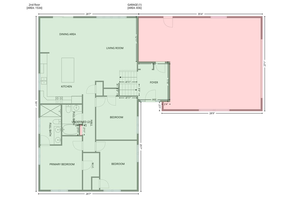 253 Sommers Landing Road N North Hudson WI 54016 7105460 image38