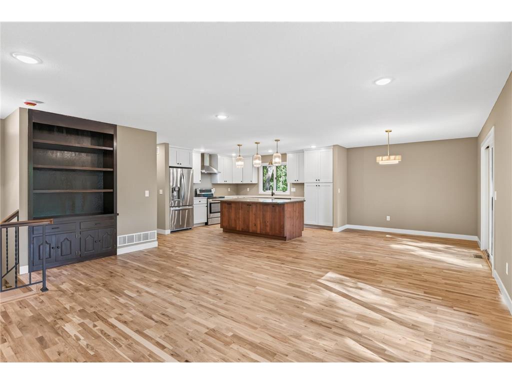 253 Sommers Landing Road N North Hudson WI 54016 7105460 image4