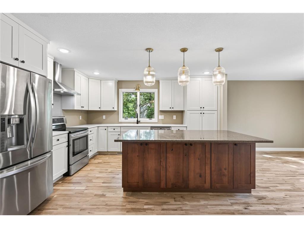 253 Sommers Landing Road N North Hudson WI 54016 7105460 image6