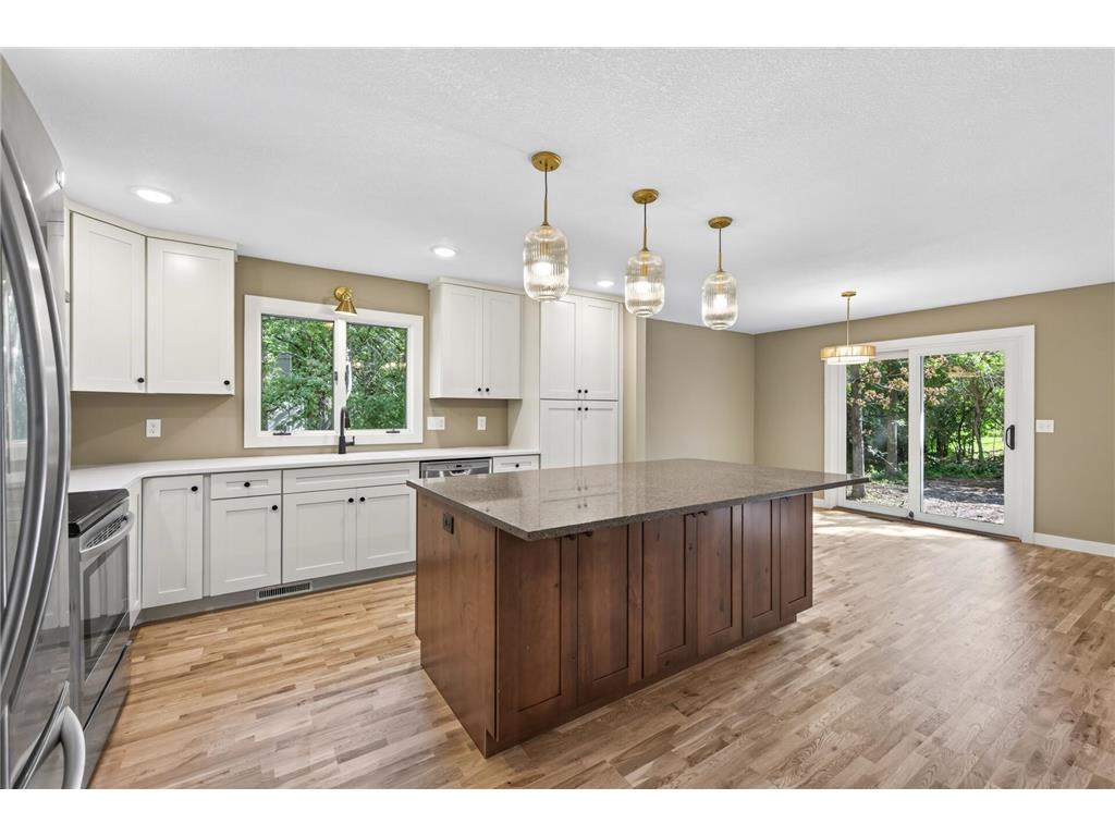 253 Sommers Landing Road N North Hudson WI 54016 7105460 image9