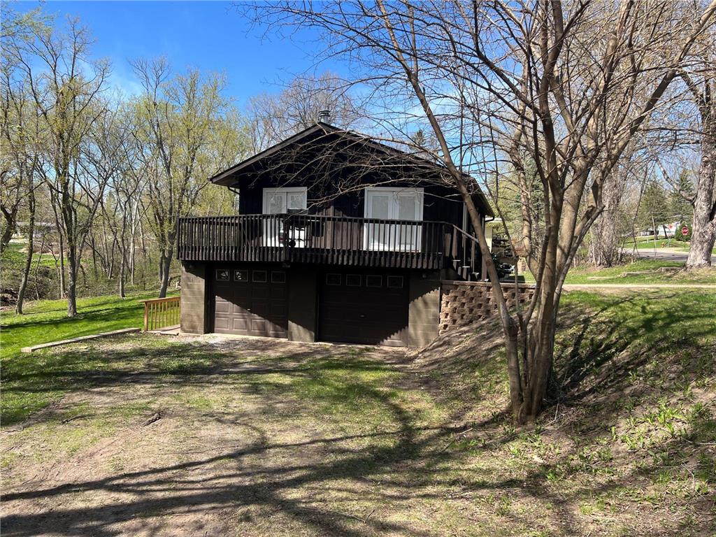 253 Tower Heights Court Prescott WI 54021 6363736 image1