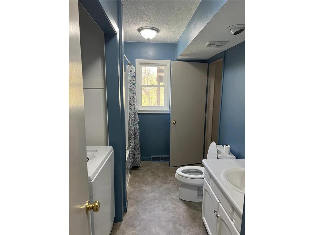 253 Tower Heights Court Prescott WI 54021 7046252 image10