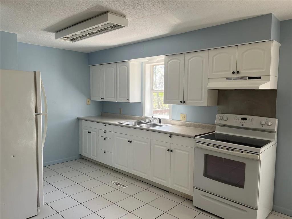 253 Tower Heights Court Prescott WI 54021 7046252 image11