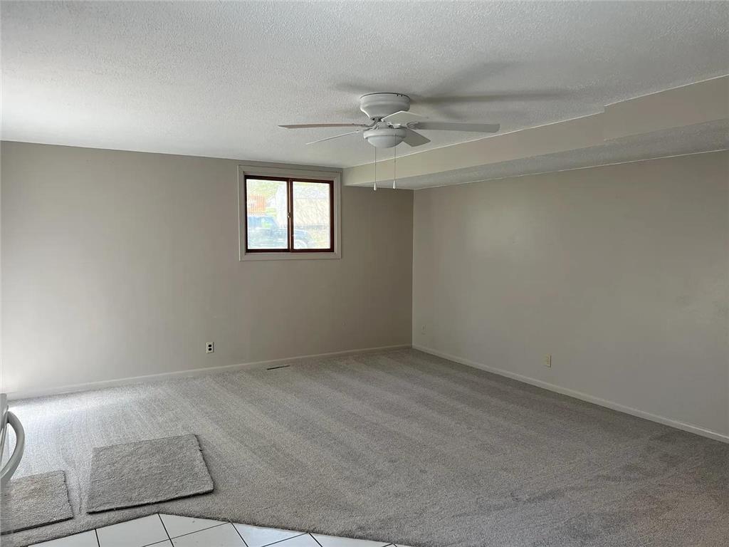253 Tower Heights Court Prescott WI 54021 7046252 image12
