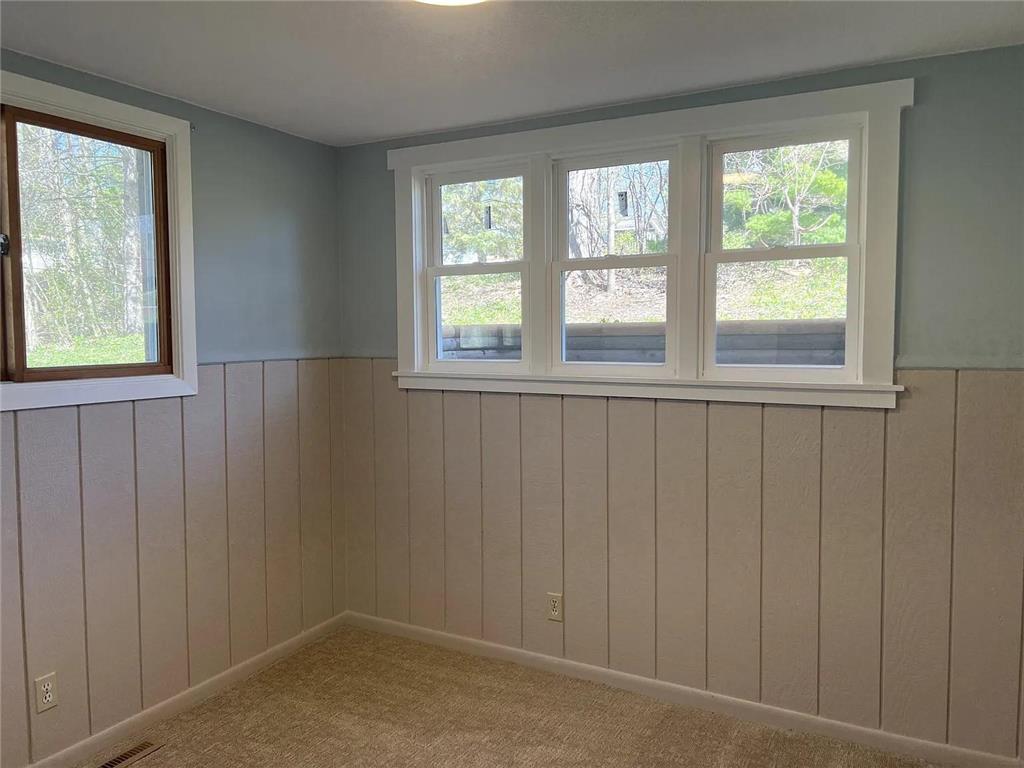 253 Tower Heights Court Prescott WI 54021 7046252 image13