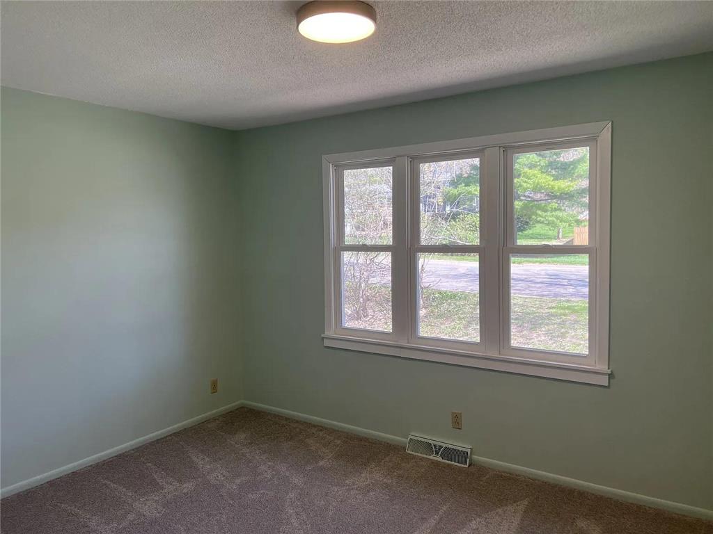 253 Tower Heights Court Prescott WI 54021 7046252 image14