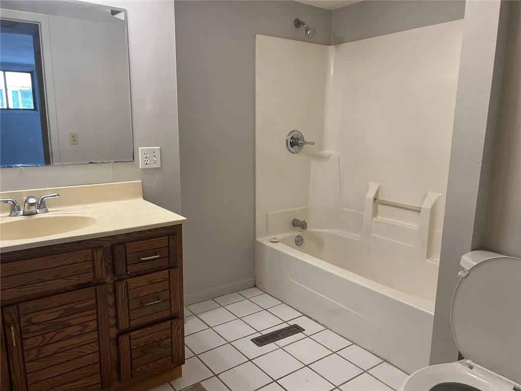 253 Tower Heights Court Prescott WI 54021 7046252 image15