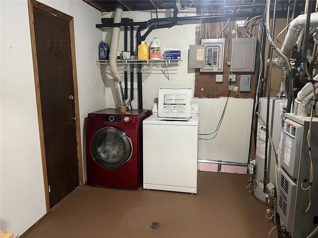 253 Tower Heights Court Prescott WI 54021 7046252 image16