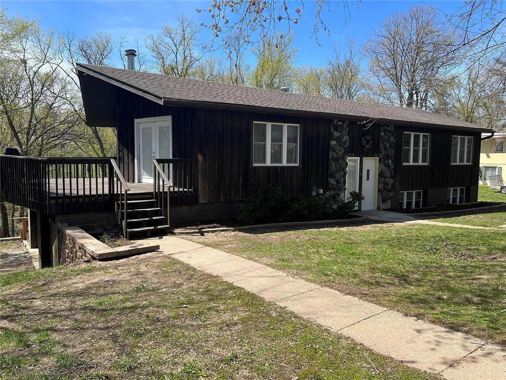 253 Tower Heights Court Prescott WI 54021 7046252 image17
