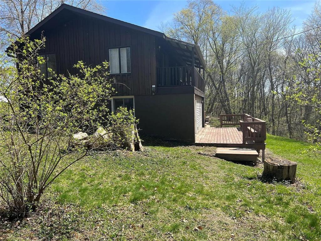 253 Tower Heights Court Prescott WI 54021 7046252 image18