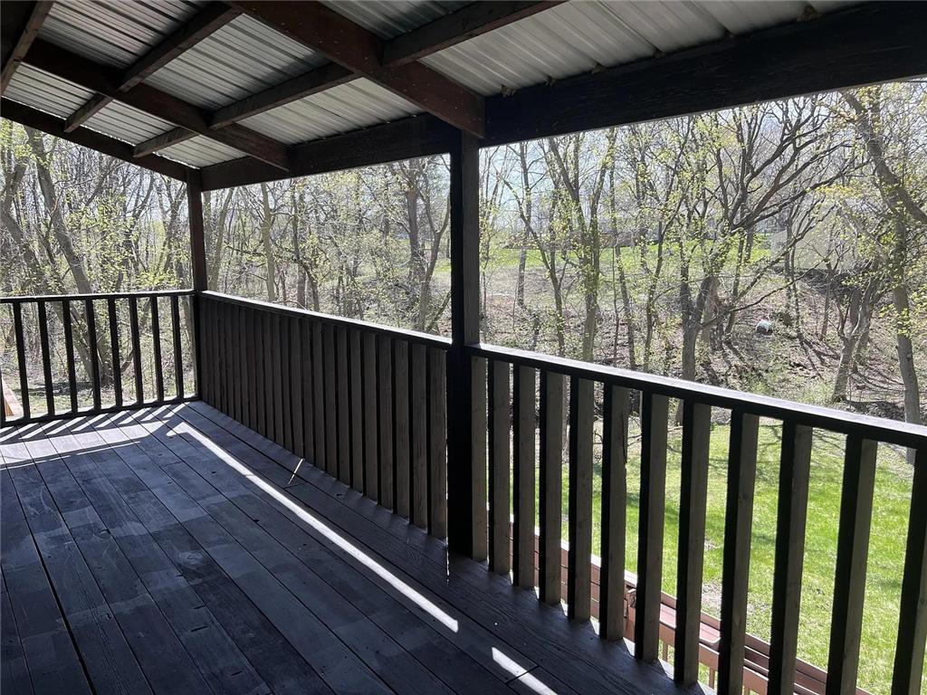 253 Tower Heights Court Prescott WI 54021 7046252 image19