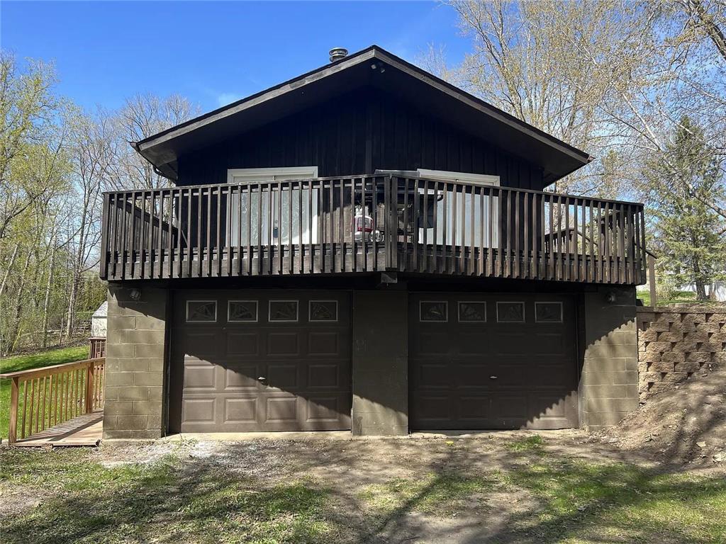 253 Tower Heights Court Prescott WI 54021 7046252 image2