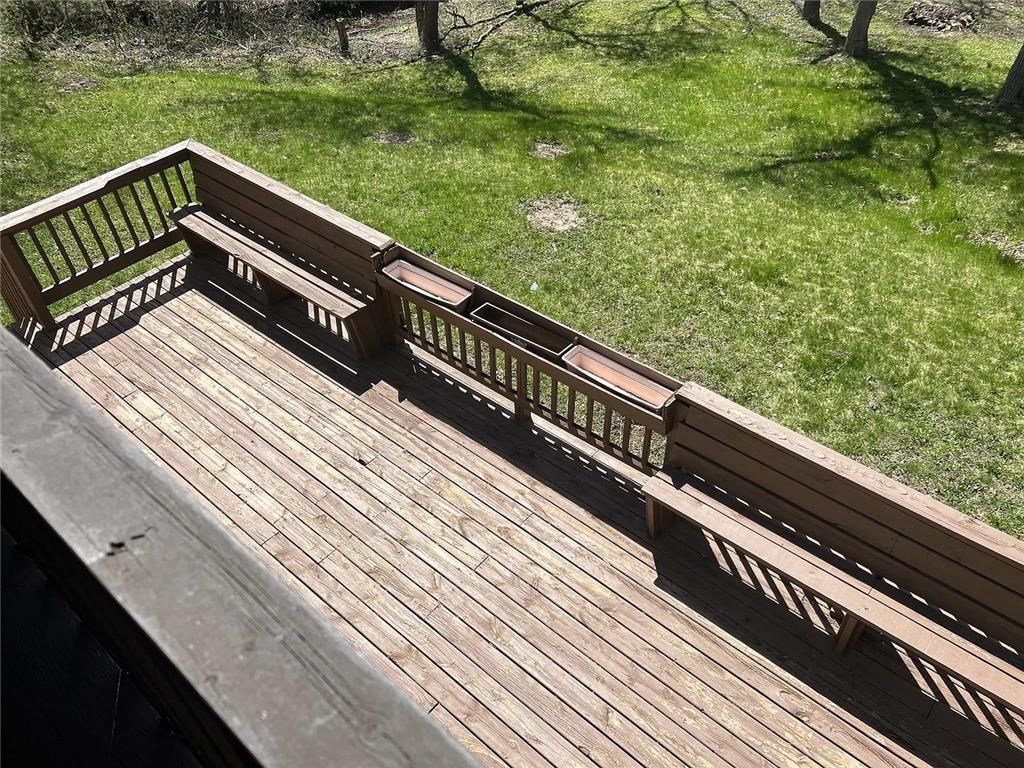 253 Tower Heights Court Prescott WI 54021 7046252 image20